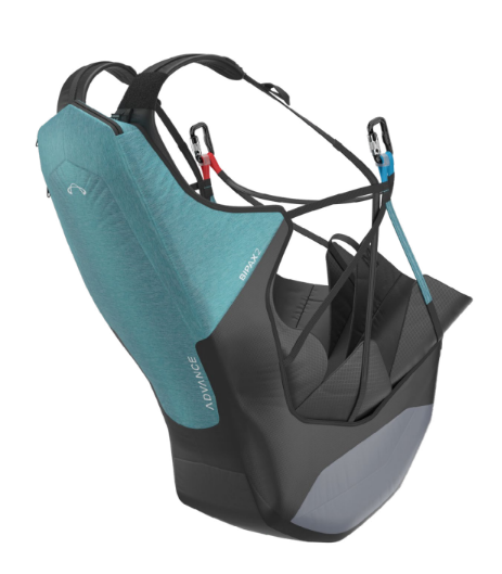 combinaison parfaite bipro
